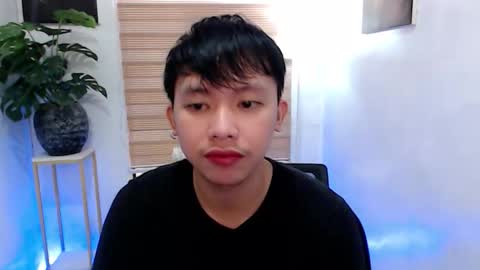 jeppie online show from October 1, 11:58 pm