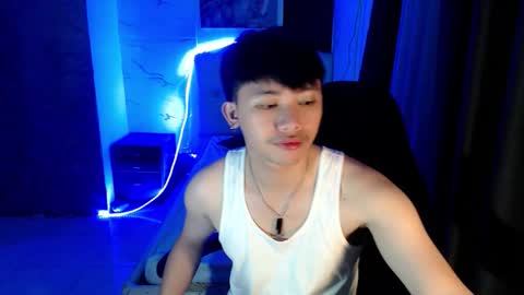 jeppie online show from January 18, 8:40 pm