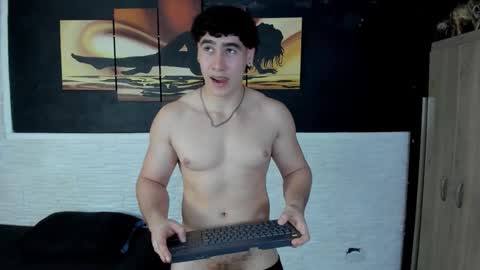 jepplay online show from December 5, 6:34 am