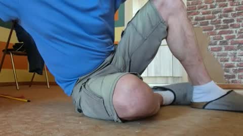 jeppo7079 online show from April 18, 10:06 am