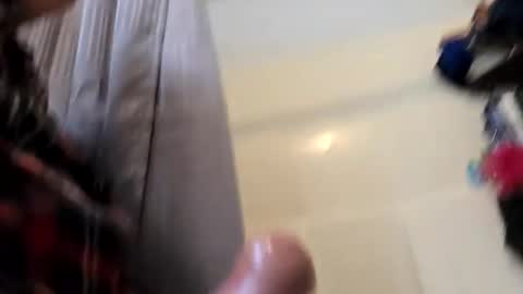 Lous online show from January 16, 12:30 am