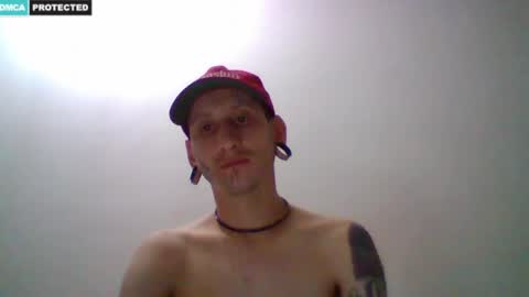 J online show from April 9, 3:32 am