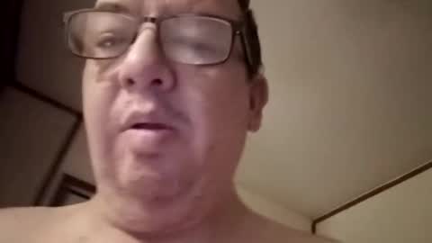 jeremiecantu5 online show from November 23, 6:11 am