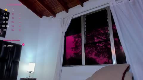 Jeremmy online show from February 22, 11:46 am