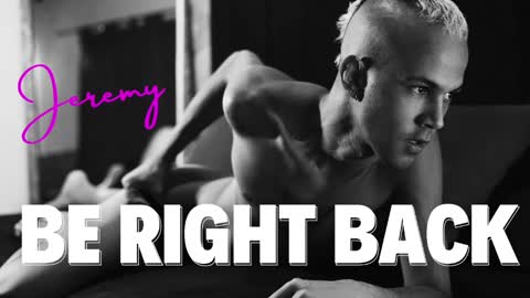 Jeremmy online show from February 26, 3:21 pm