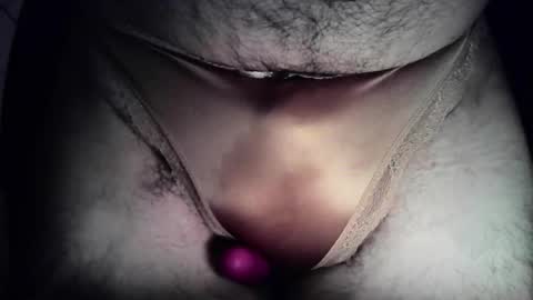 Nice to meet u  thumb up me please its important online show from December 2, 6:45 am