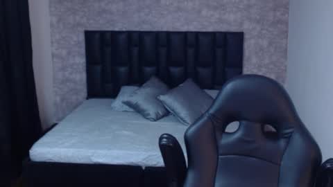 Jeremy lane online show from February 17, 11:11 pm