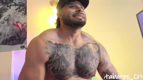 Jeremy online show from January 11, 5:35 am