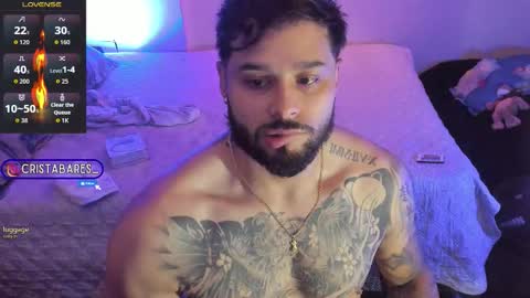 Jeremy online show from September 28, 6:06 pm