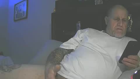 jeremyjolls684 online show from March 18, 10:43 am