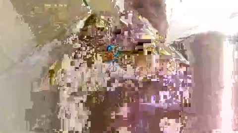 jeremymeyerprofessional online show from December 14, 3:35 am