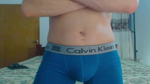    Twitter  BrantzJeremy      Snapchat  jeremysuang2020      Twitter   ParchadoMedallo    online show from February 10, 3:13 am