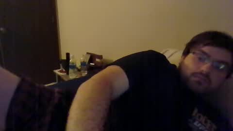 jeremyxxx92 online show from February 10, 4:19 am