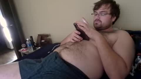 jeremyxxx92 online show from February 13, 10:33 pm