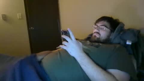 jeremyxxx92 online show from January 10, 4:33 am