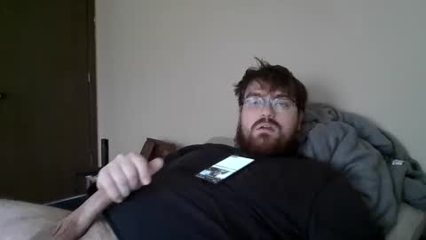 jeremyxxx92 online show from January 10, 5:45 pm