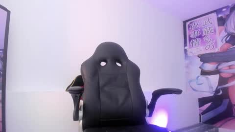 Jeremy online show from October 19, 6:40 am