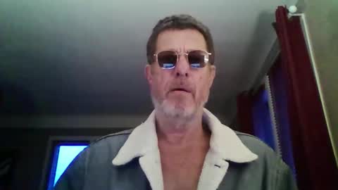 jerflor online show from February 13, 5:05 pm