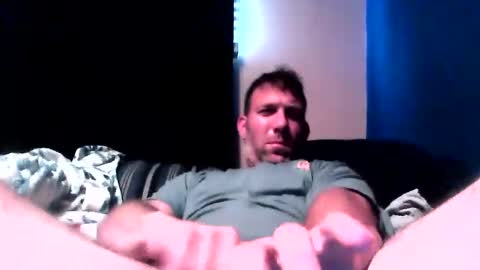 jerg54 online show from October 8, 5:41 pm