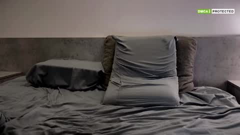 Snapshot of jerked_letto chatting on January 29, 1:38 pm jerked_letto online show from January 29, 1:38 pm