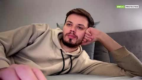 Snapshot of jerked_letto chatting on February 11, 3:29 pm jerked_letto online show from February 11, 3:29 pm