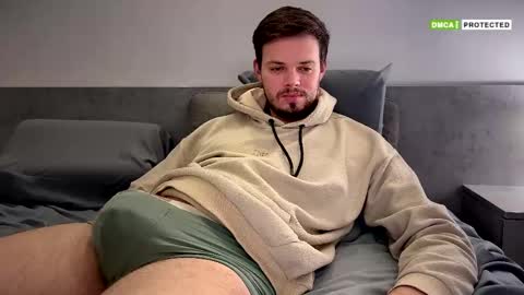 Snapshot of jerked_letto chatting on February 12, 1:41 am jerked_letto online show from February 12, 1:41 am