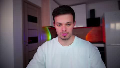 jerked_letto online show from April 16, 3:23 pm