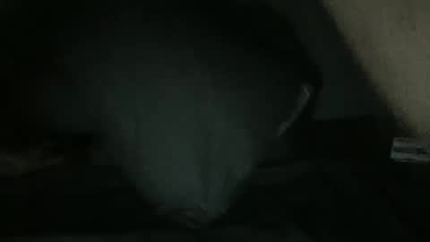 jerkfag online show from September 24, 9:49 am