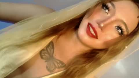 jerkinghardcock69_samantha online show from November 25, 2:32 am