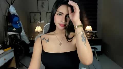 JENA online show from October 28, 4:30 pm