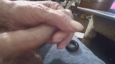 jerkinglikes online show from February 26, 2:59 am