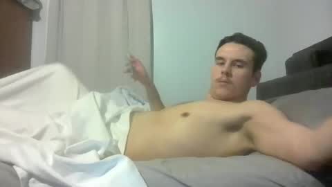 jerkjon1692 online show from March 24, 6:19 am