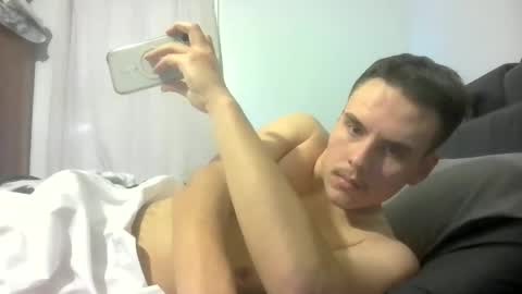 jerkjon1692 online show from February 18, 3:56 pm