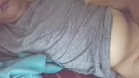 asiancut online show from October 27, 1:27 am