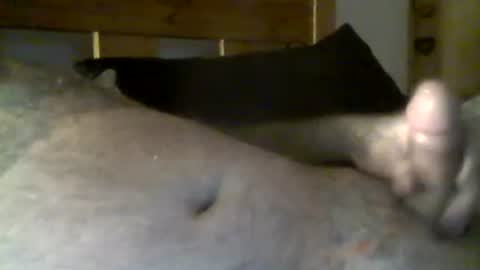 jerkmate6666 online show from May 1, 10:37 pm