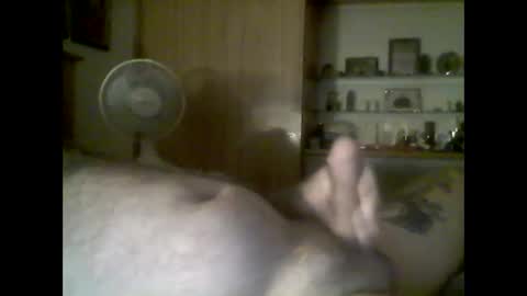 jerkmate6666 online show from February 22, 9:04 pm