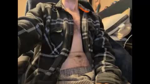 jerkmejake online show from November 13, 8:11 pm