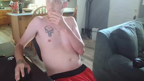 jerkmeoff319550 online show from July 29, 10:21 pm