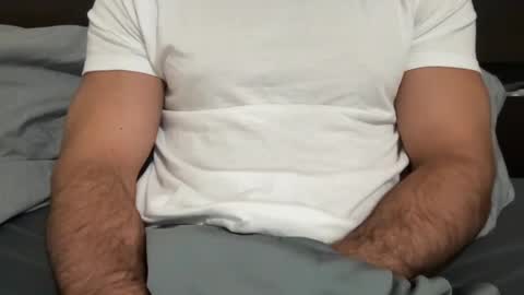 jerknchill_ online show from October 5, 6:48 pm