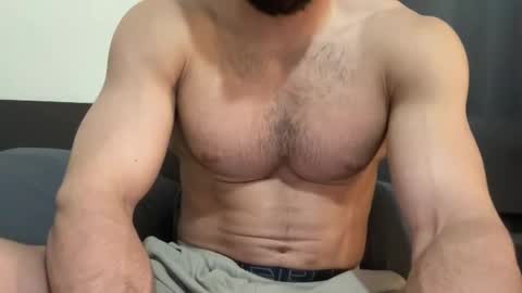 jerknchill_ online show from November 4, 10:55 pm