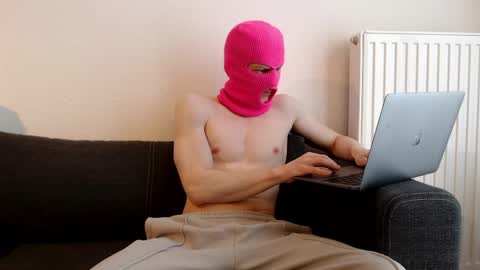 jerkoffboy99 online show from April 8, 11:02 am