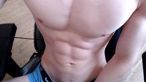 Snapshot of jerkoffboy99 chatting on February 26, 8:50 am jerkoffboy99 online show from February 26, 8:50 am