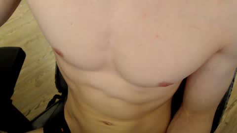 Snapshot of jerkoffboy99 chatting on February 24, 4:36 pm jerkoffboy99 online show from February 24, 4:36 pm