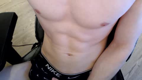 Snapshot of jerkoffboy99 chatting on January 8, 2:56 pm jerkoffboy99 online show from January 8, 2:56 pm