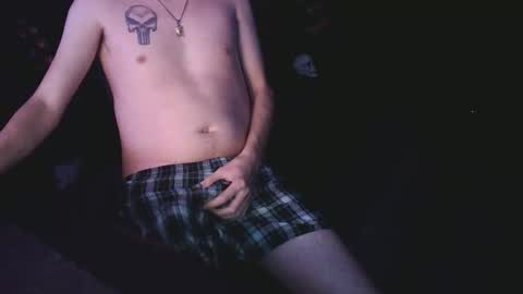 jerkoffdak online show from November 30, 6:20 am