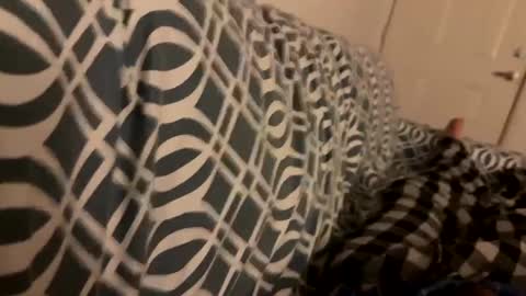 Jerkstar16 online show from December 3, 3:15 am