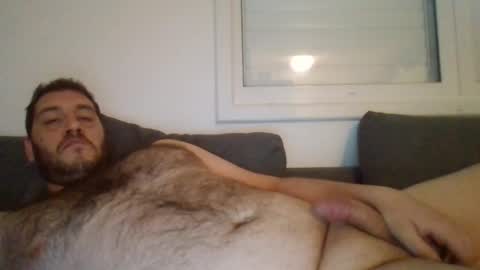 roee online show from December 4, 6:27 am