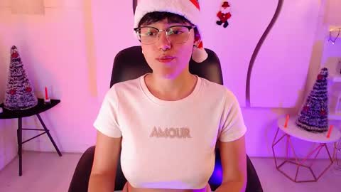 jero harper1 online show from December 22, 5:09 pm