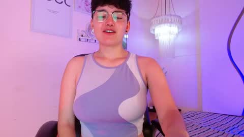 jero harper1 online show from September 10, 3:35 pm