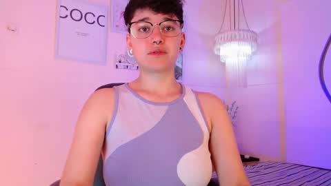 jero harper1 online show from September 30, 3:22 pm